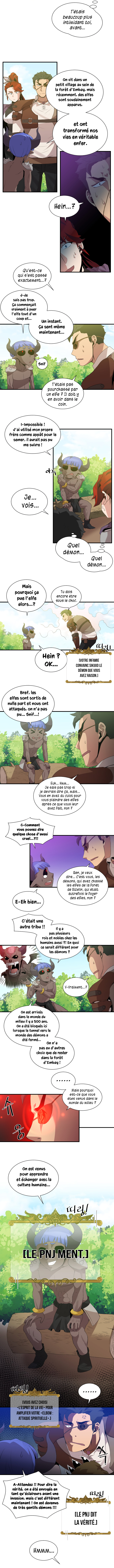 Chapitre 42