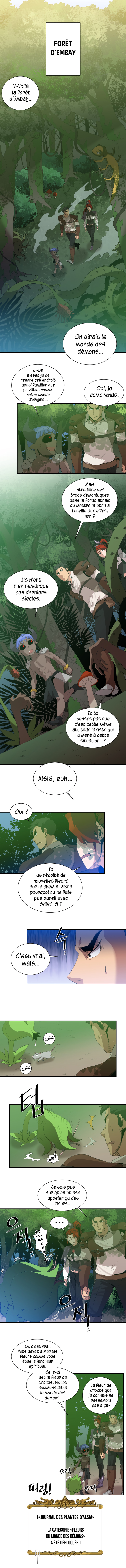 Chapitre 43