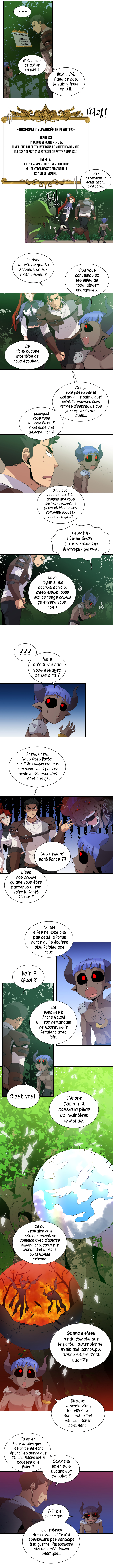 Chapitre 43