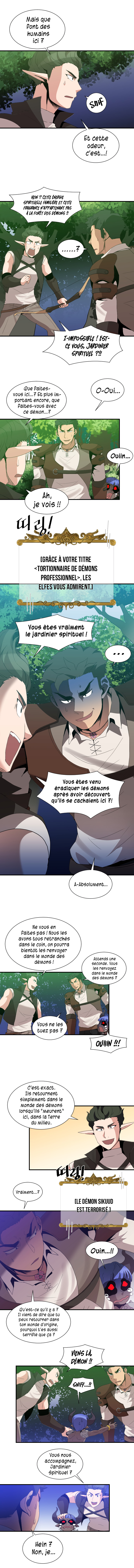 Chapitre 43