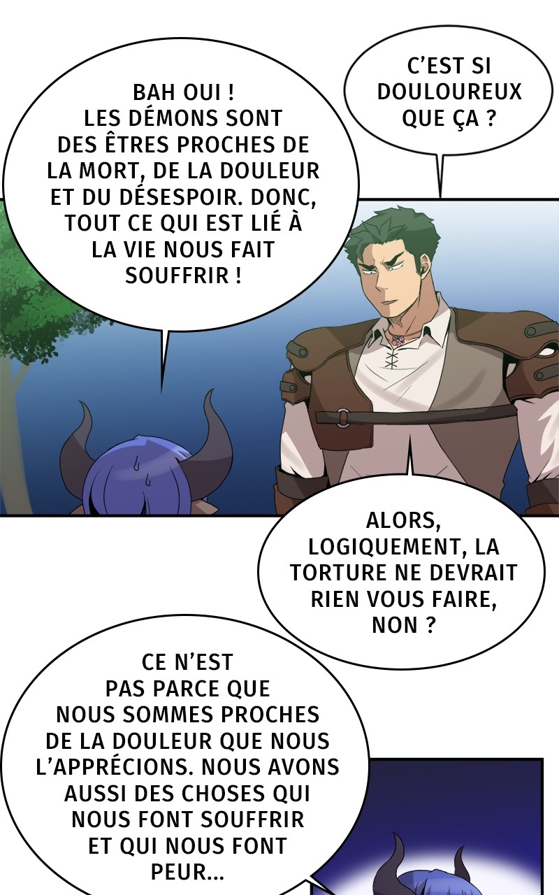 Chapitre 44