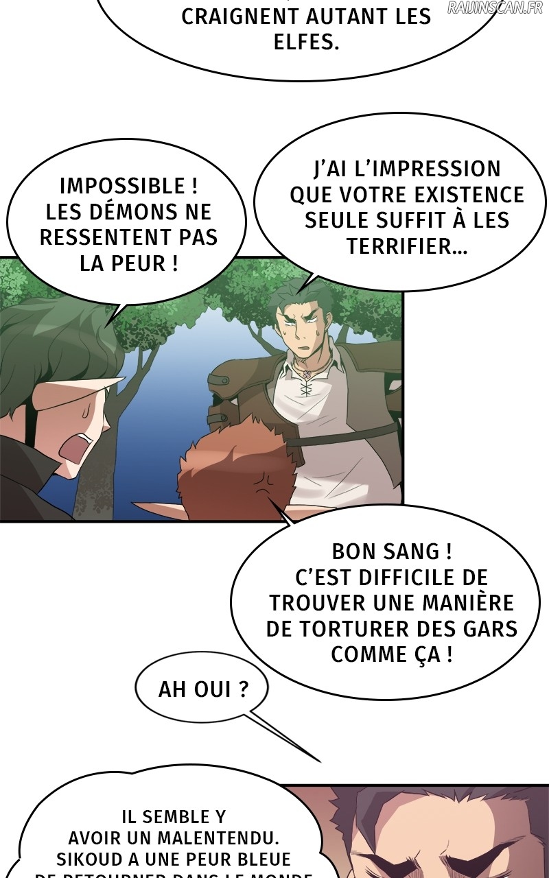 Chapitre 44