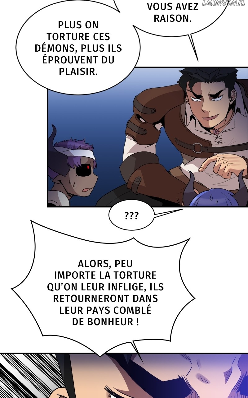 Chapitre 44