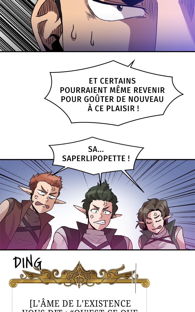 Chapitre 44