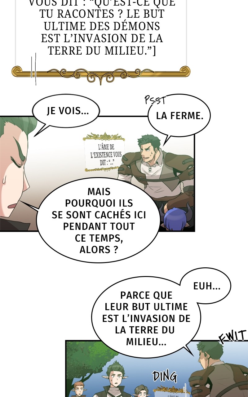 Chapitre 44