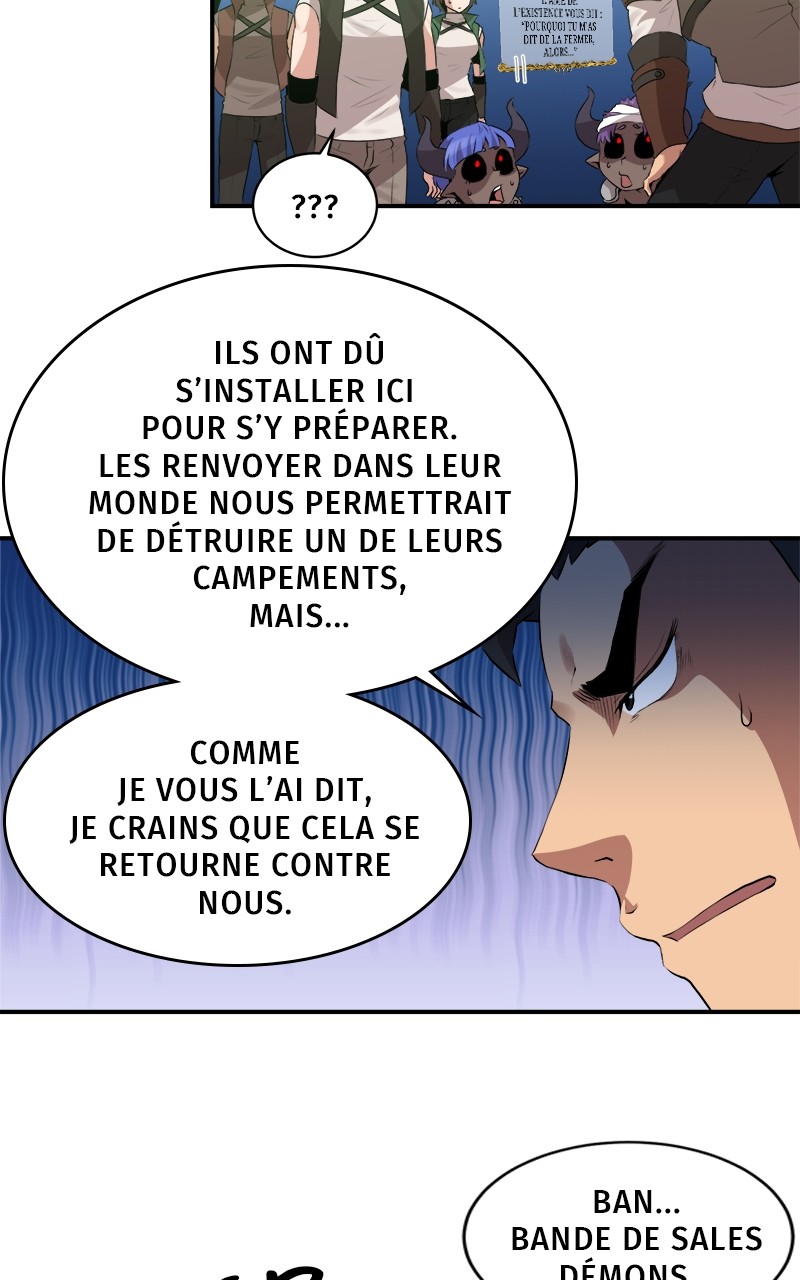 Chapitre 44