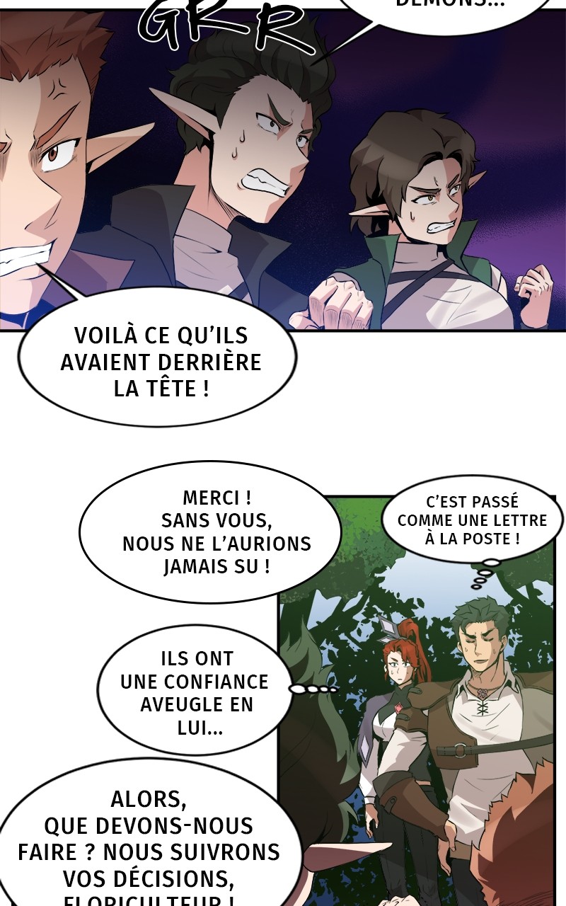 Chapitre 44