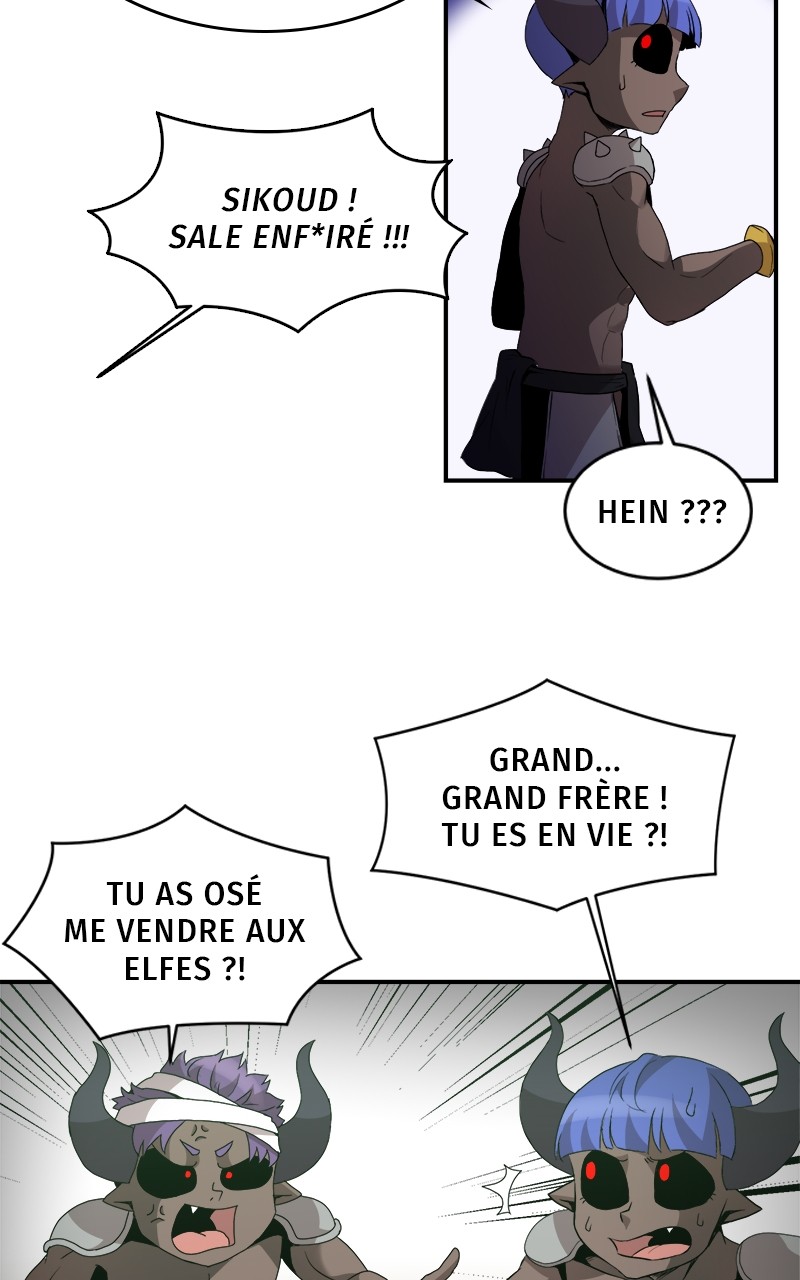 Chapitre 44