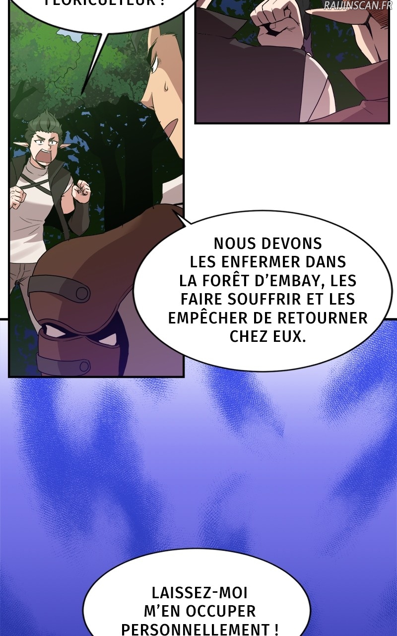 Chapitre 44