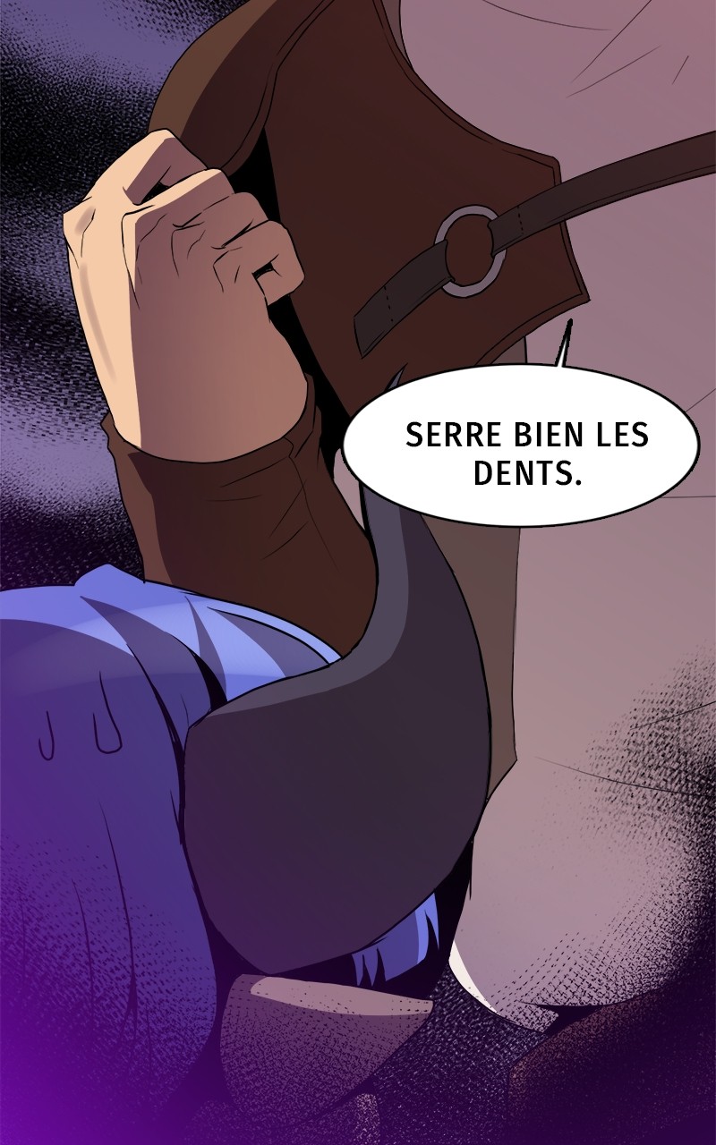 Chapitre 44