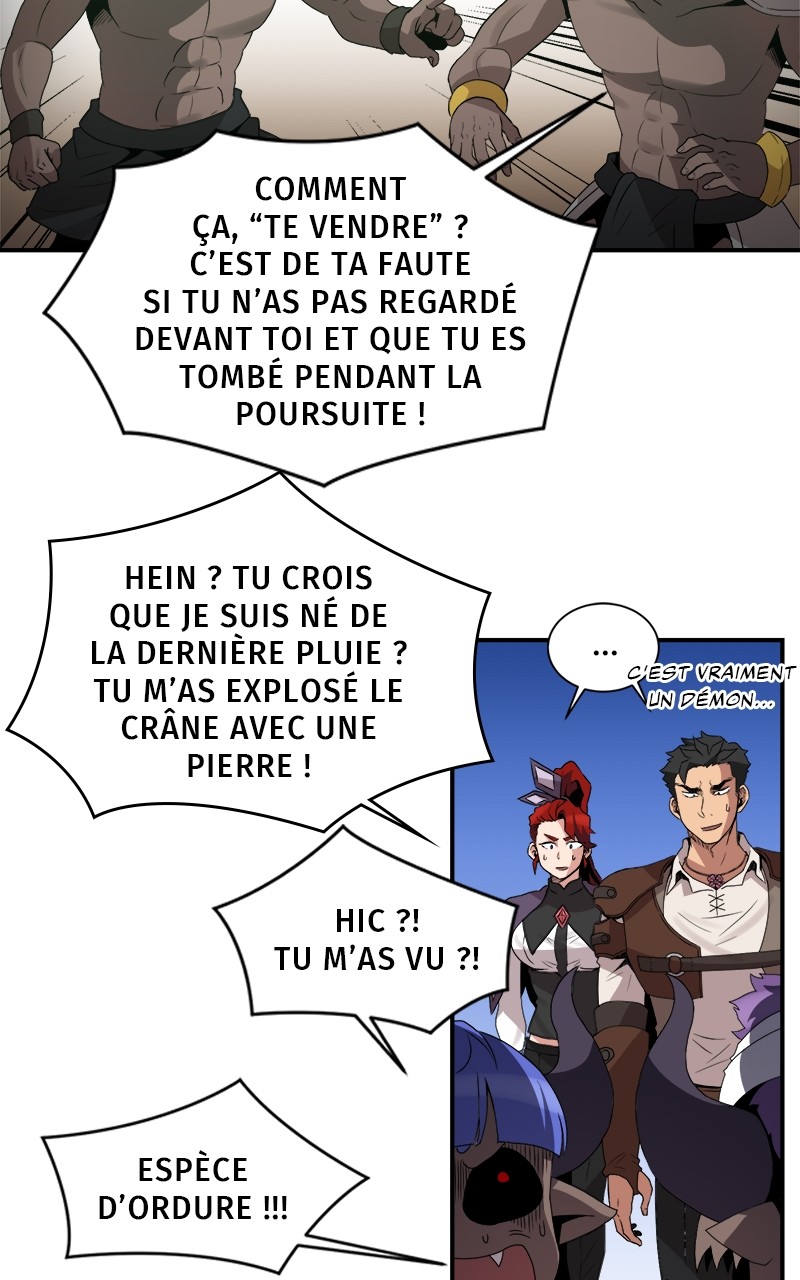 Chapitre 44