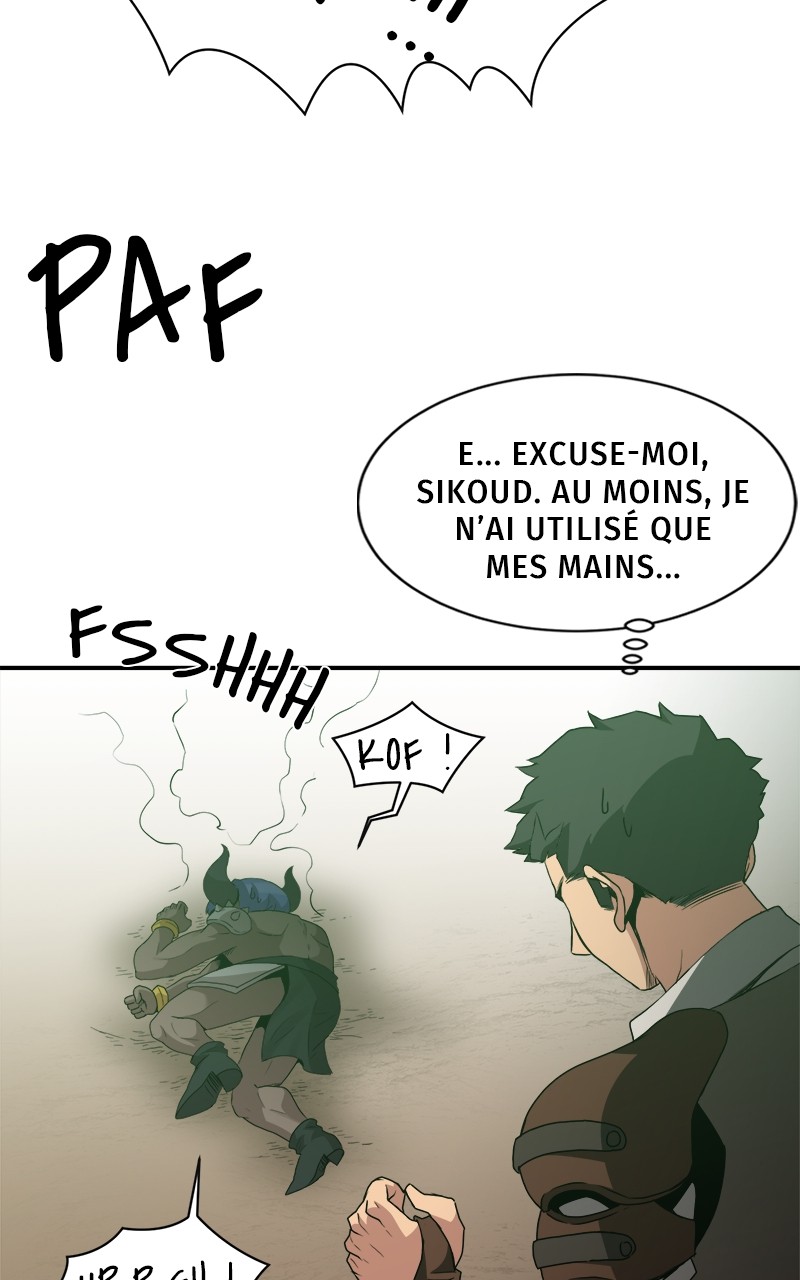 Chapitre 44