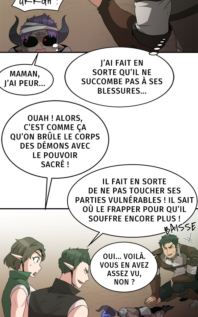 Chapitre 44