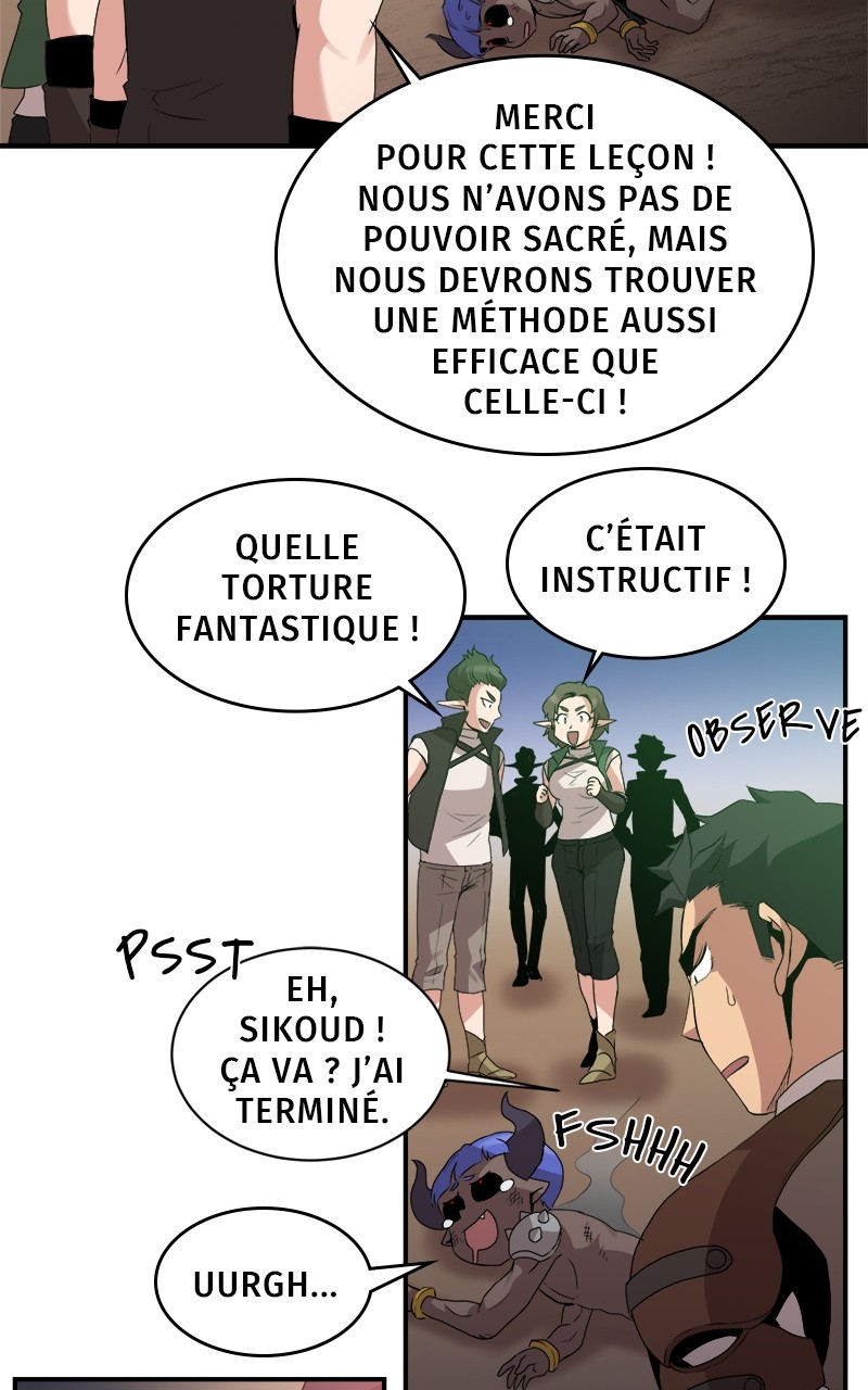 Chapitre 44