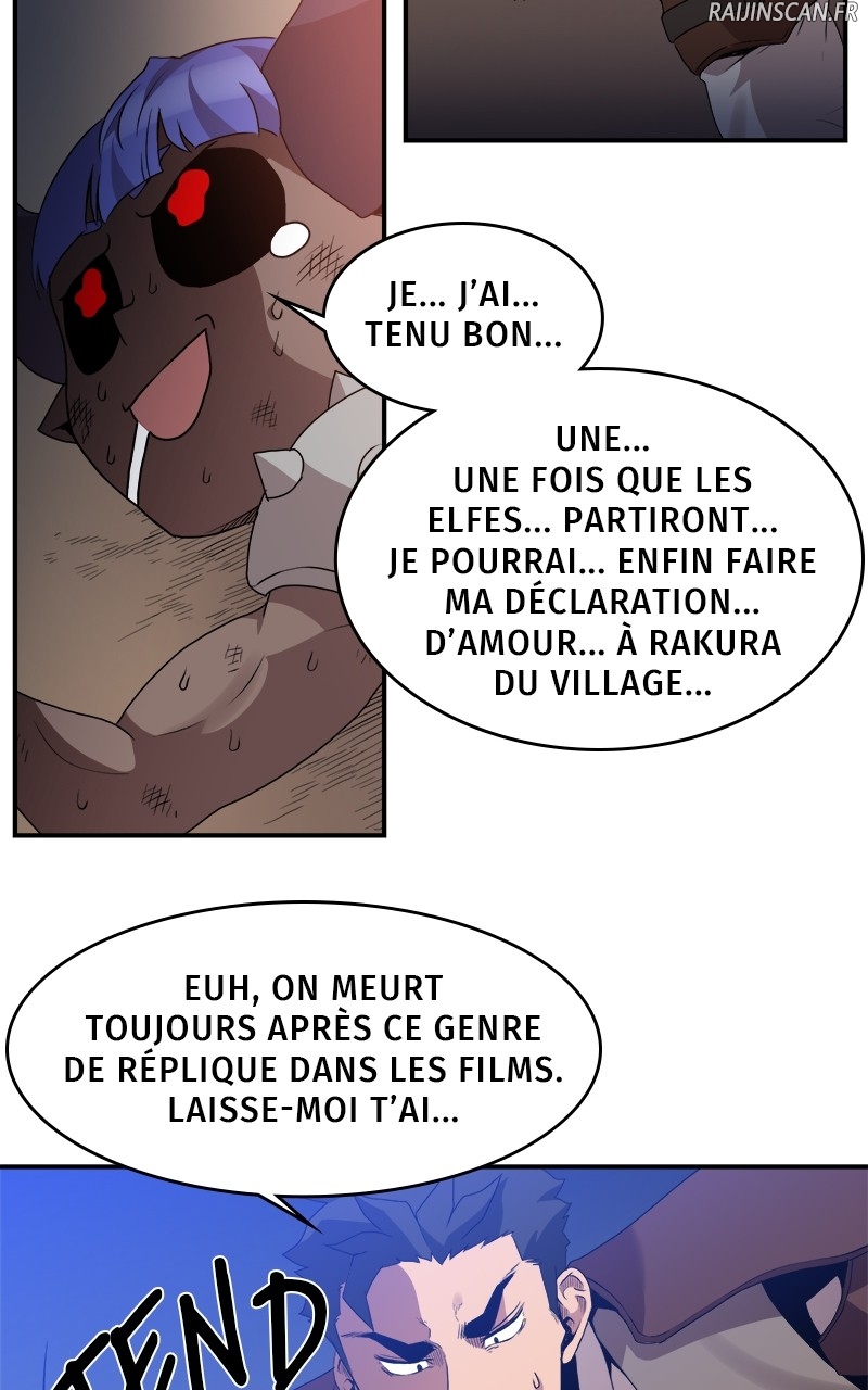 Chapitre 44