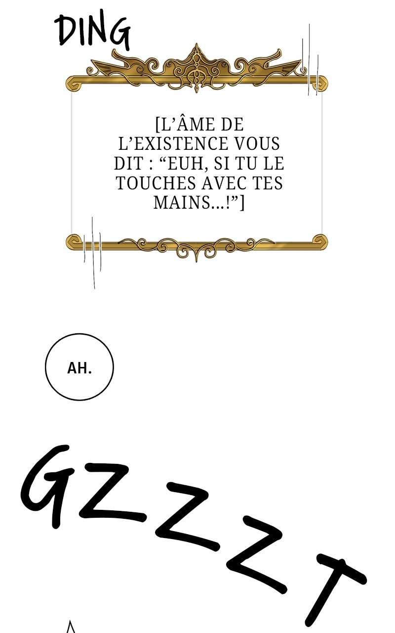 Chapitre 44