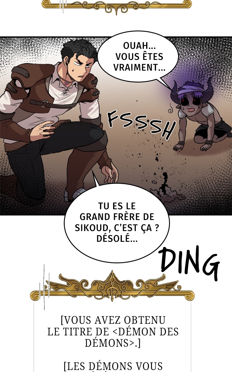 Chapitre 44