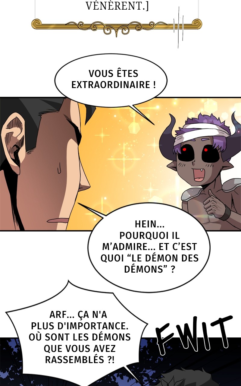 Chapitre 44