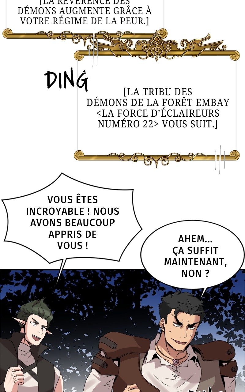 Chapitre 44