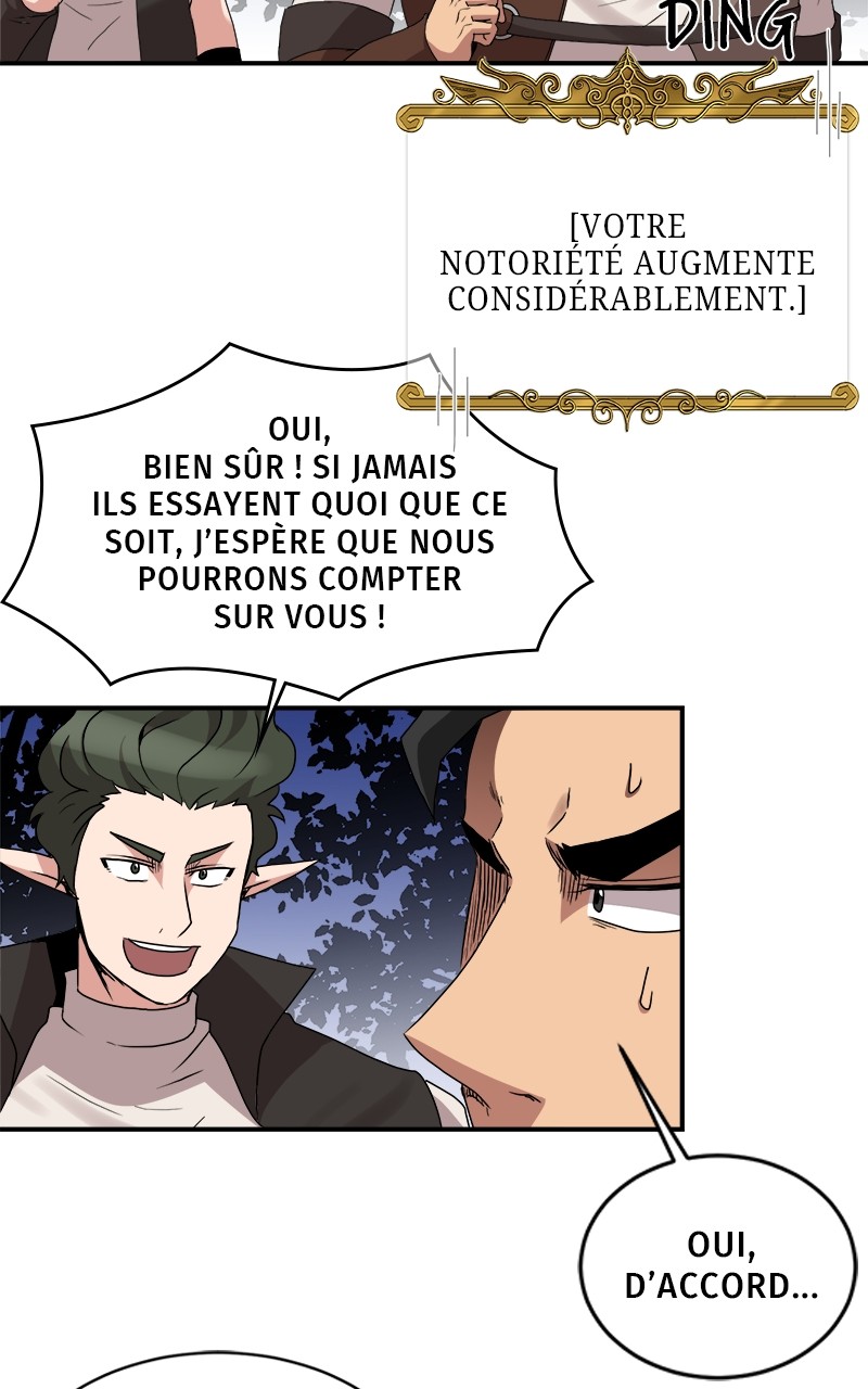 Chapitre 44