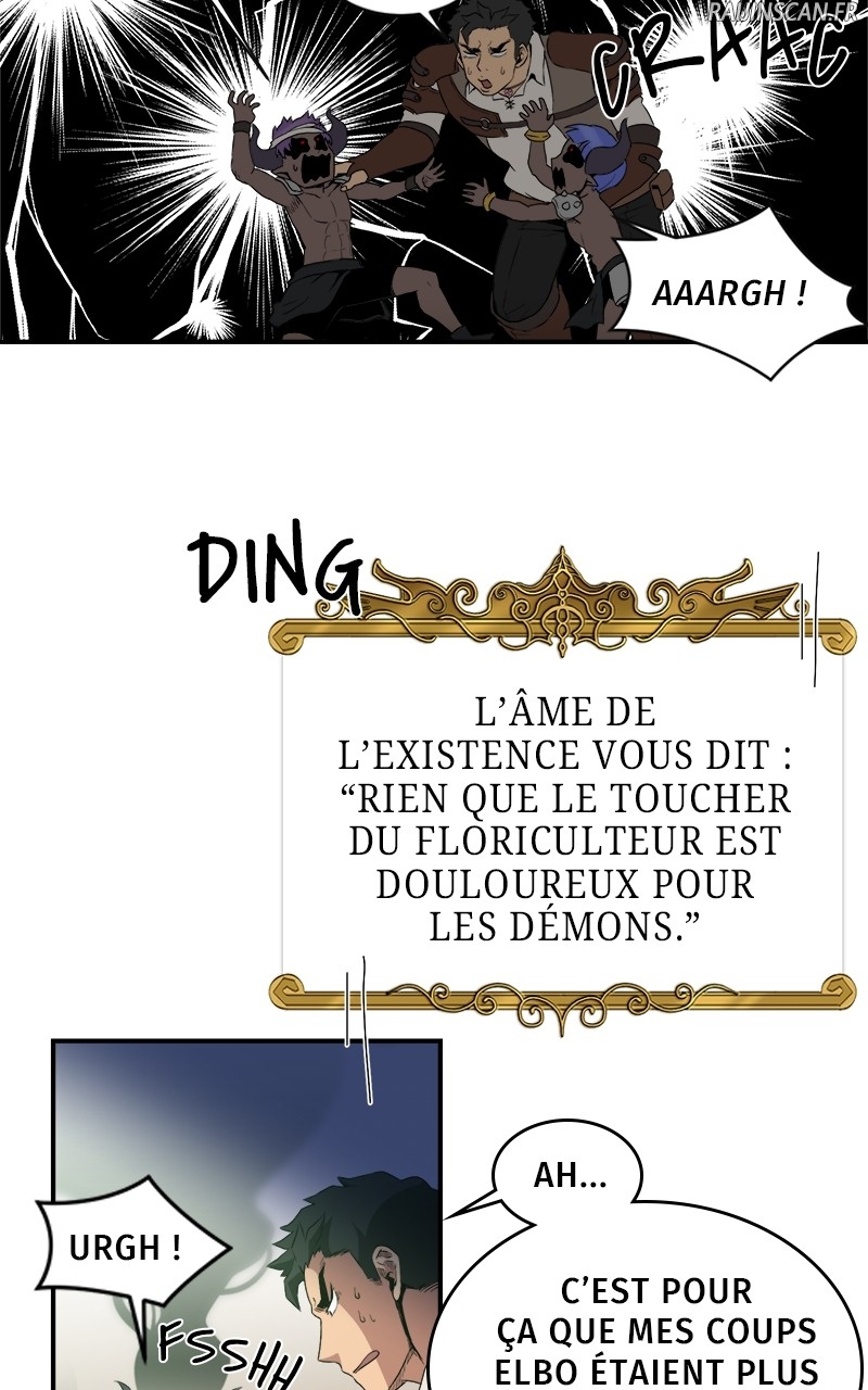 Chapitre 44