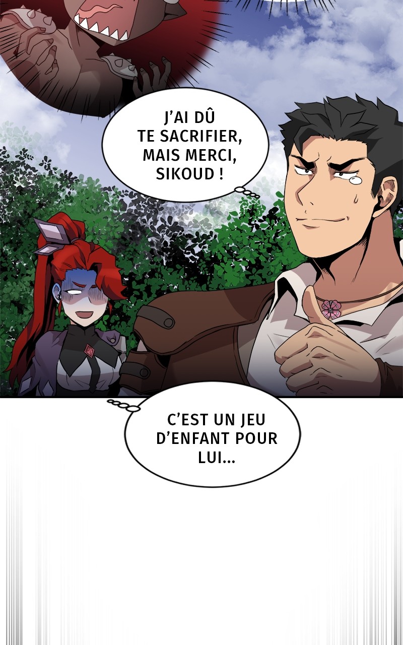 Chapitre 44