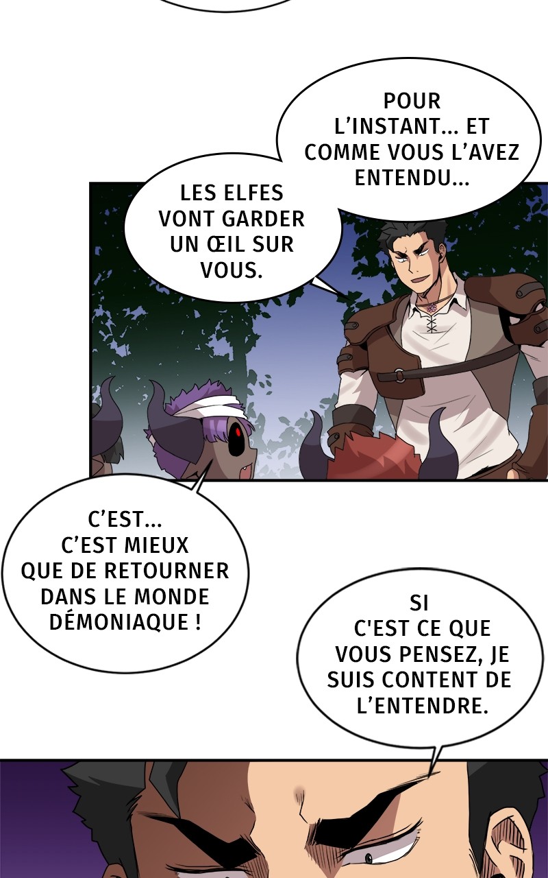 Chapitre 44