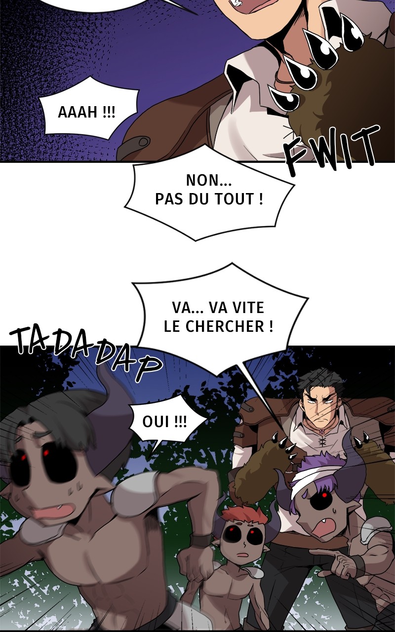 Chapitre 44