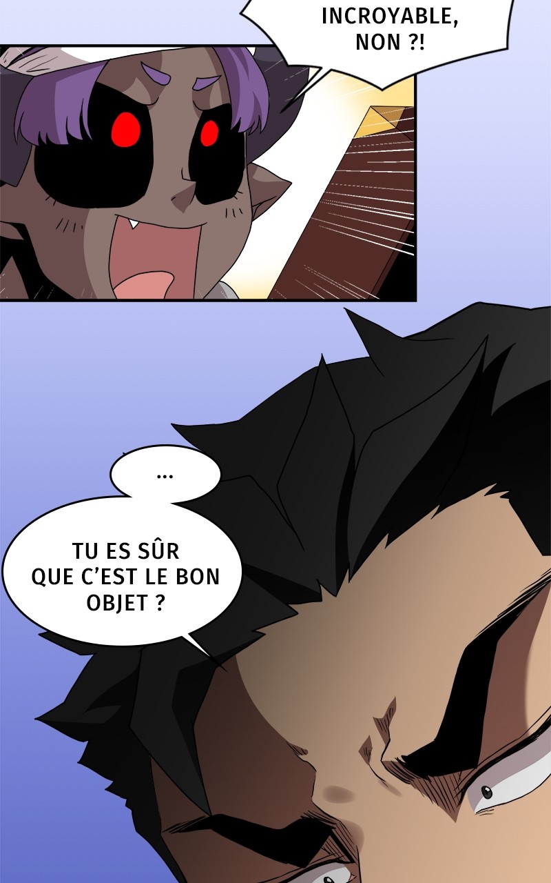 Chapitre 44