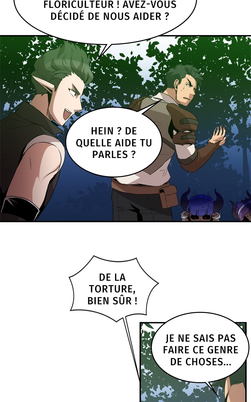 Chapitre 44