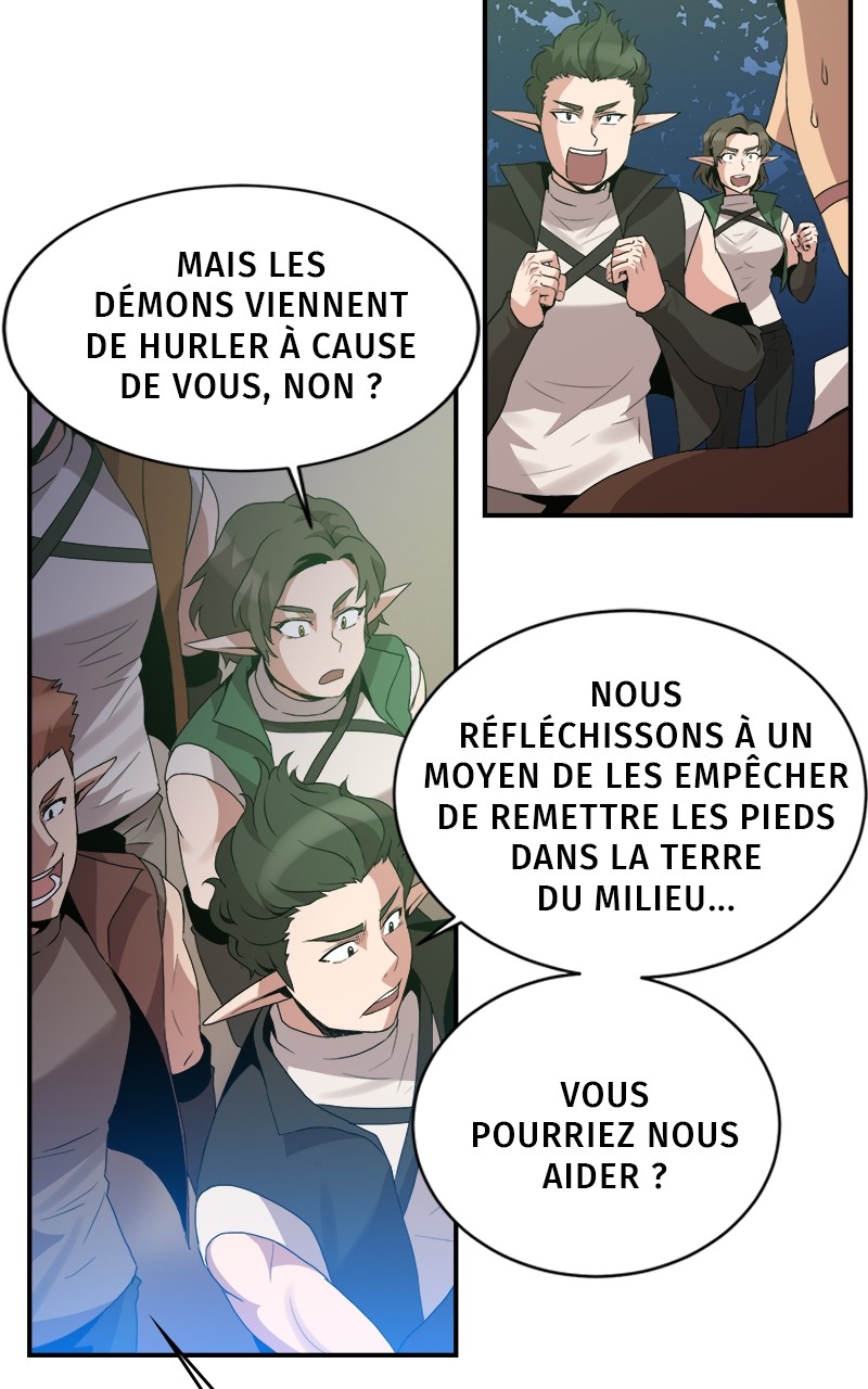 Chapitre 44