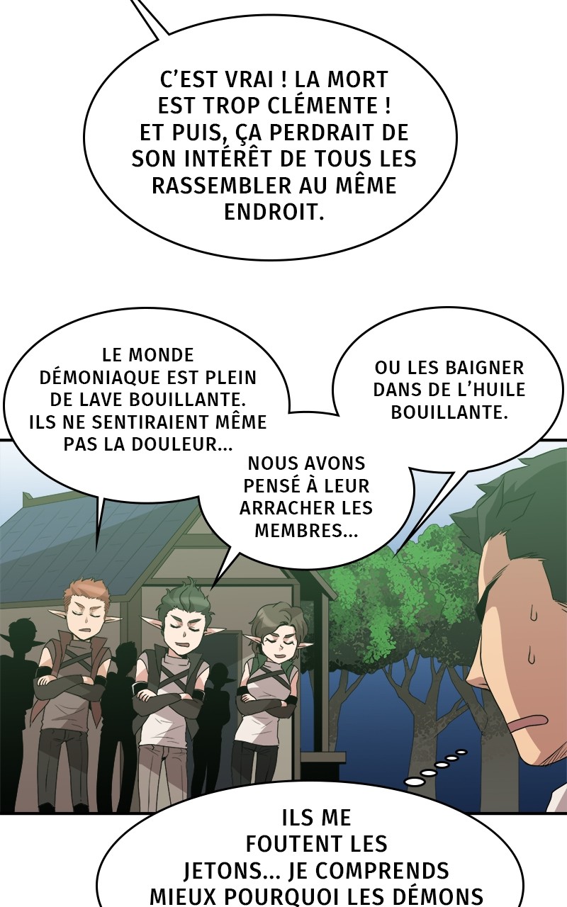 Chapitre 44