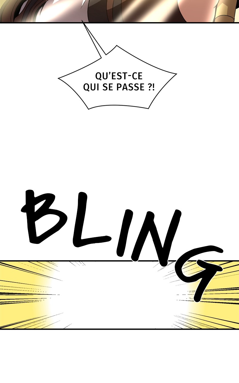 Chapitre 45