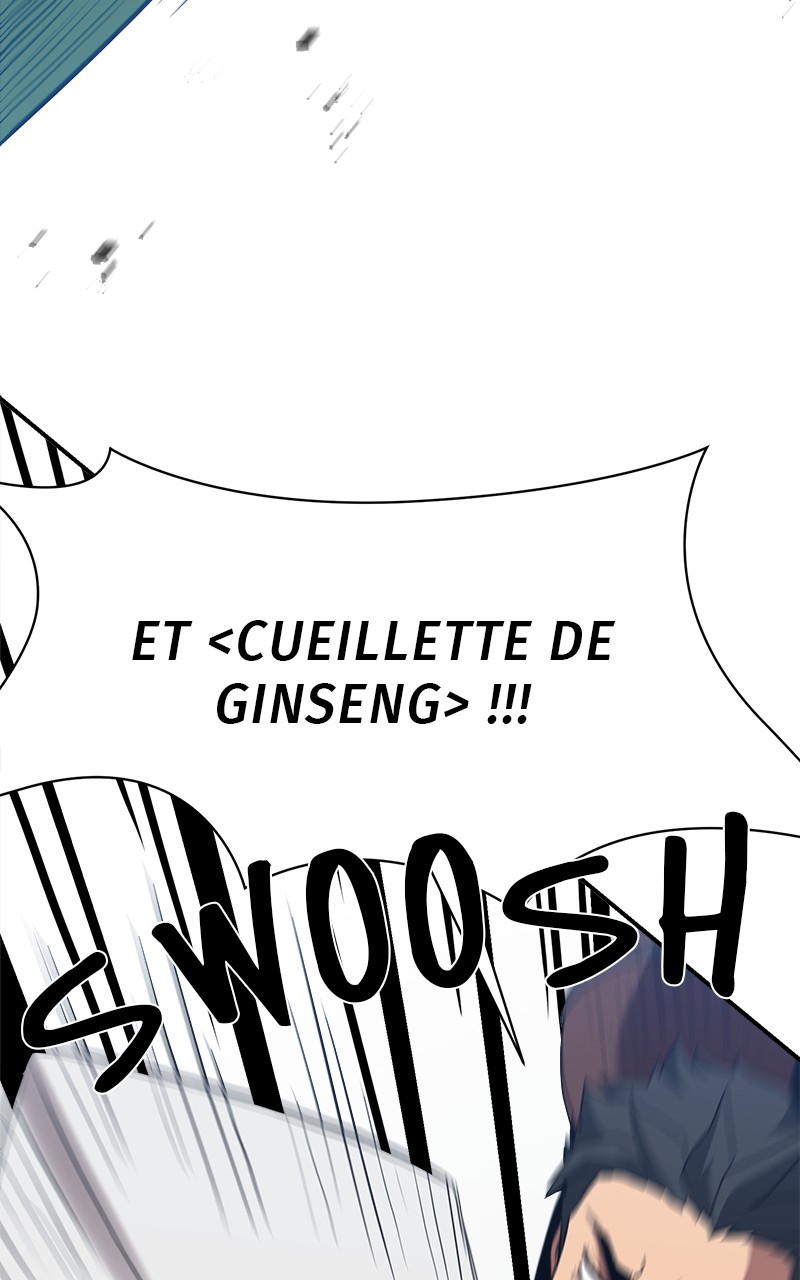 Chapitre 45