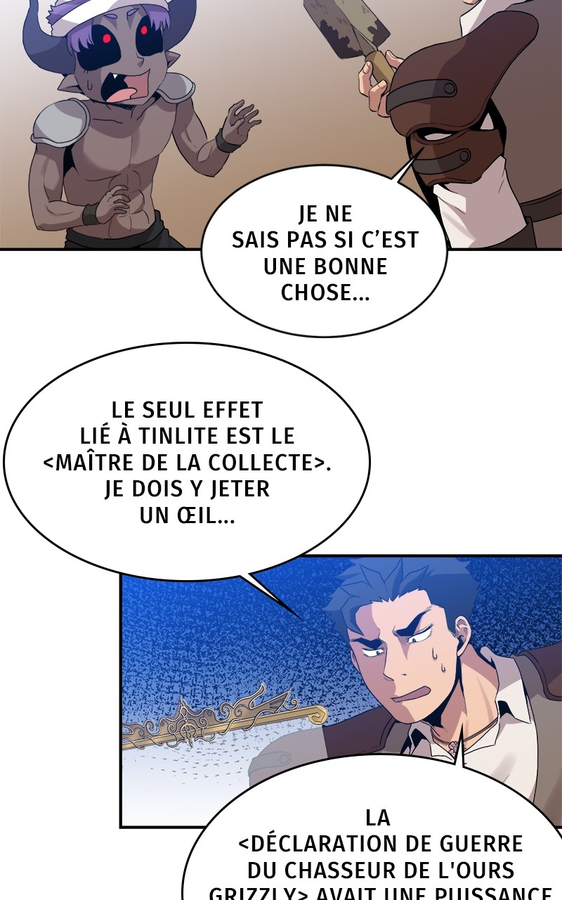 Chapitre 45