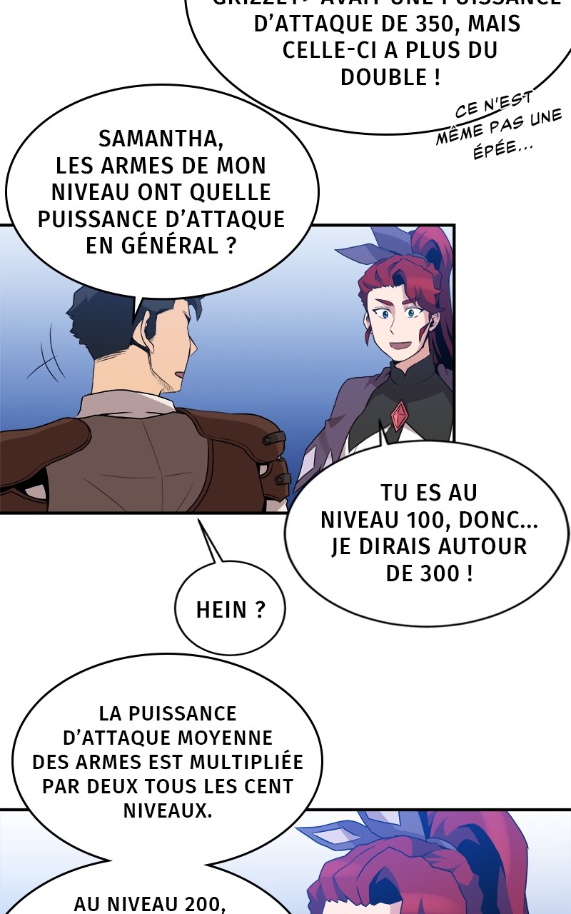 Chapitre 45