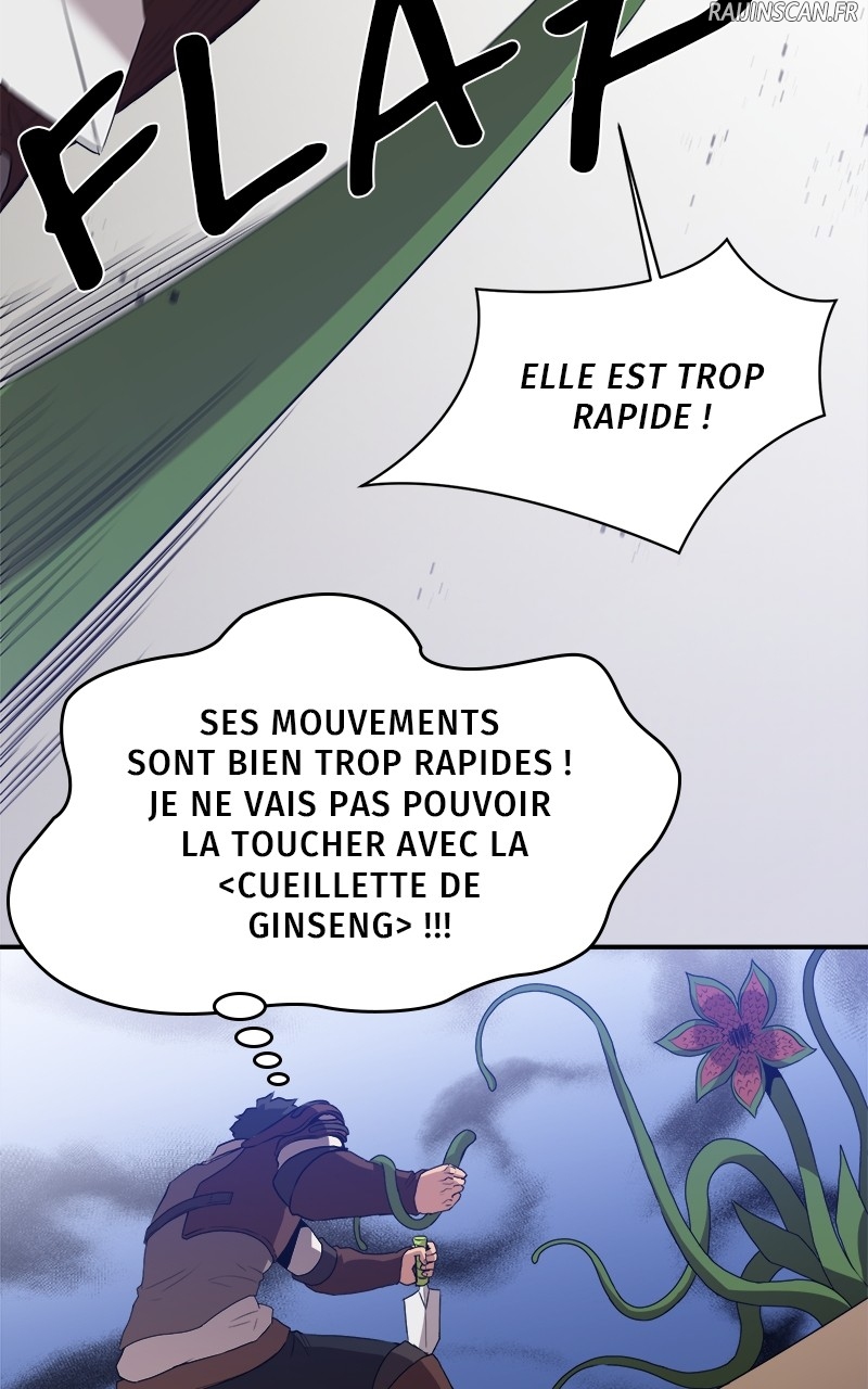 Chapitre 45