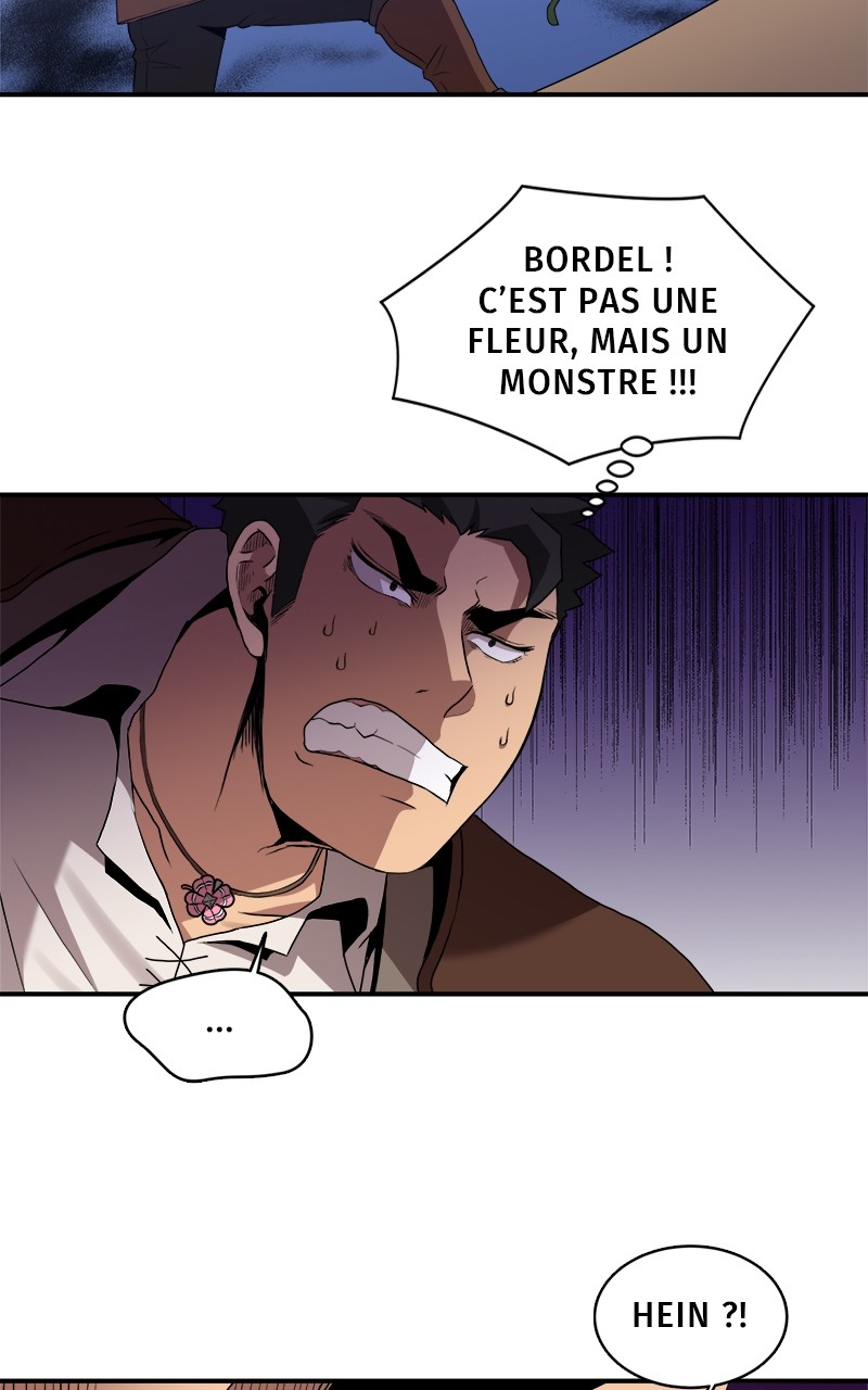 Chapitre 45