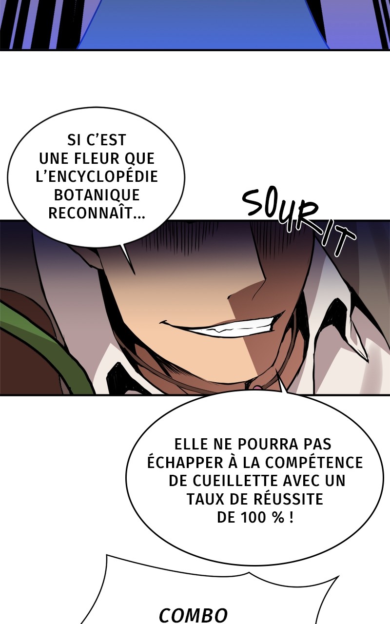 Chapitre 45