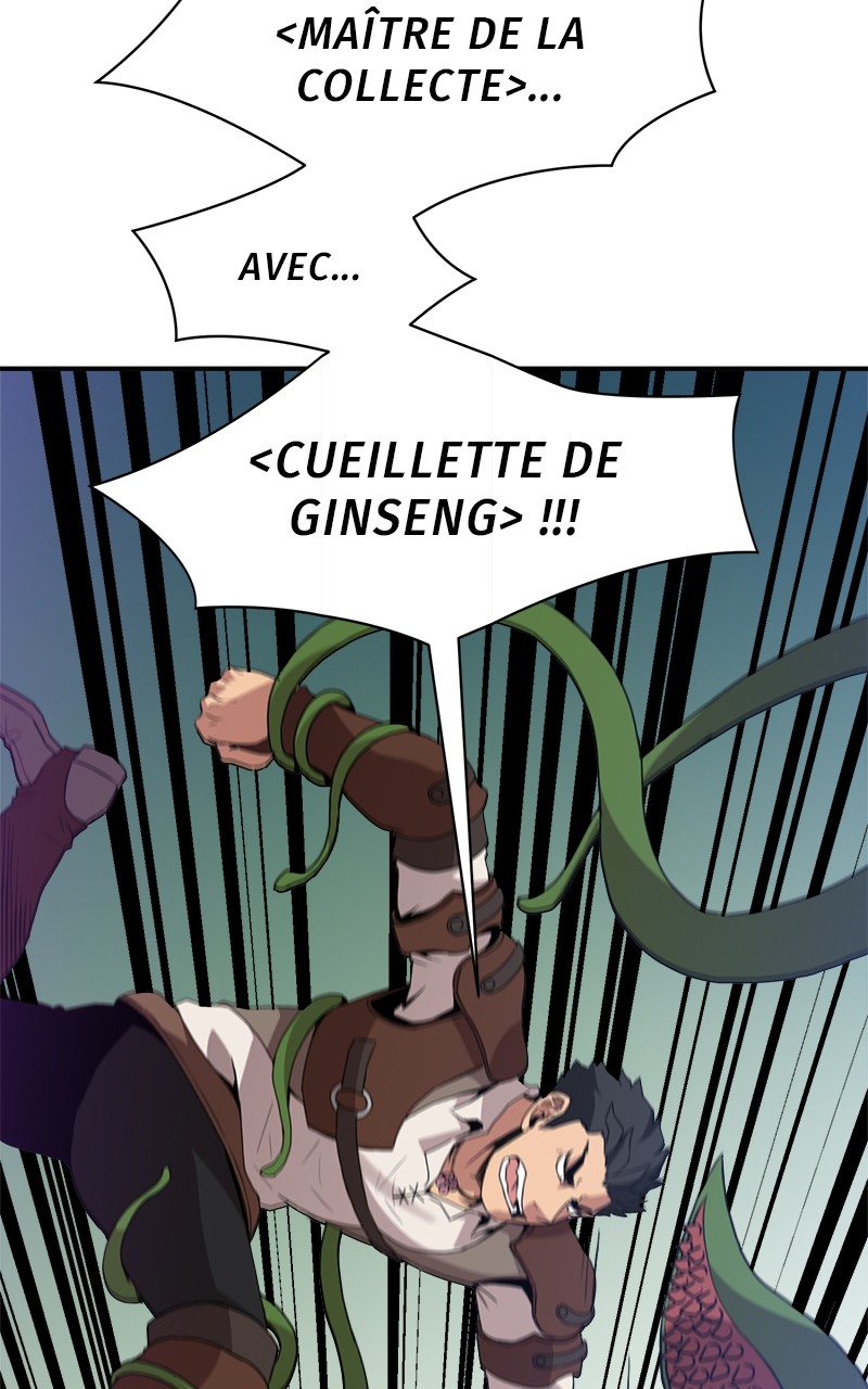 Chapitre 45