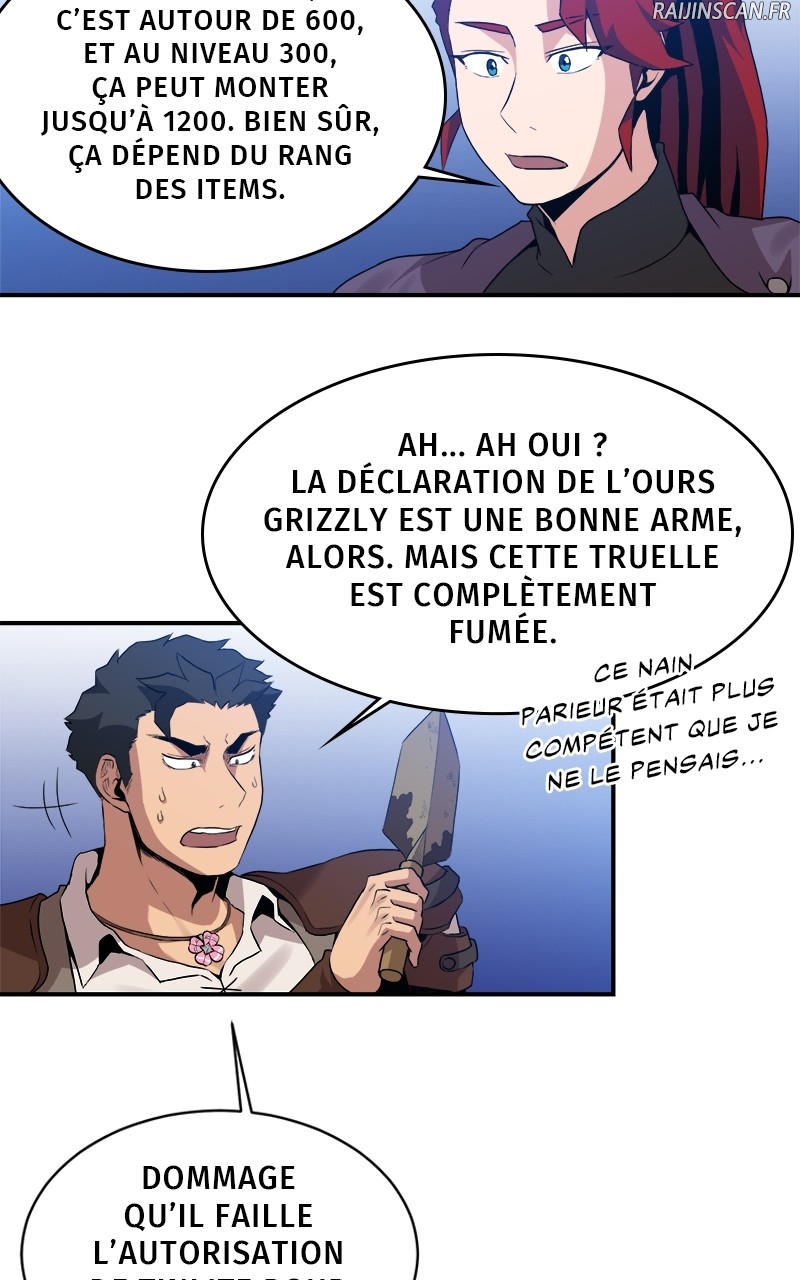 Chapitre 45