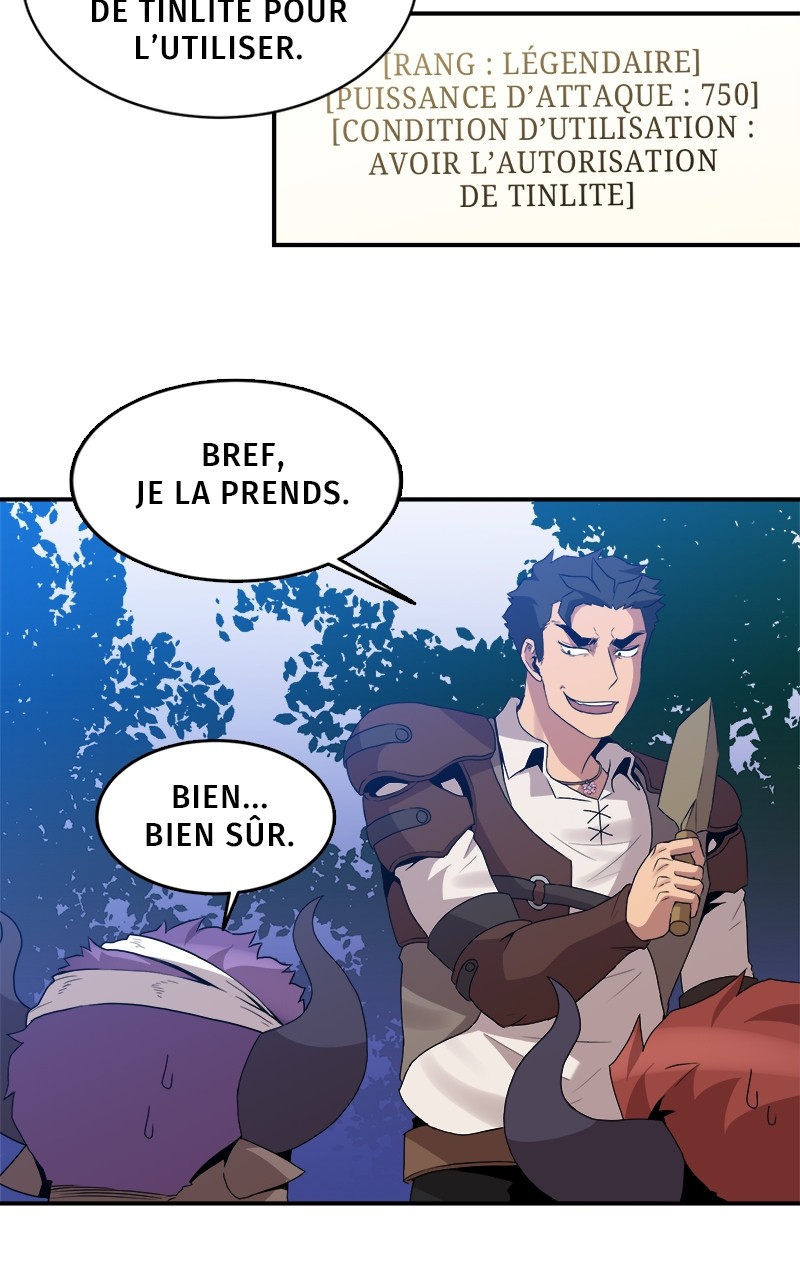 Chapitre 45