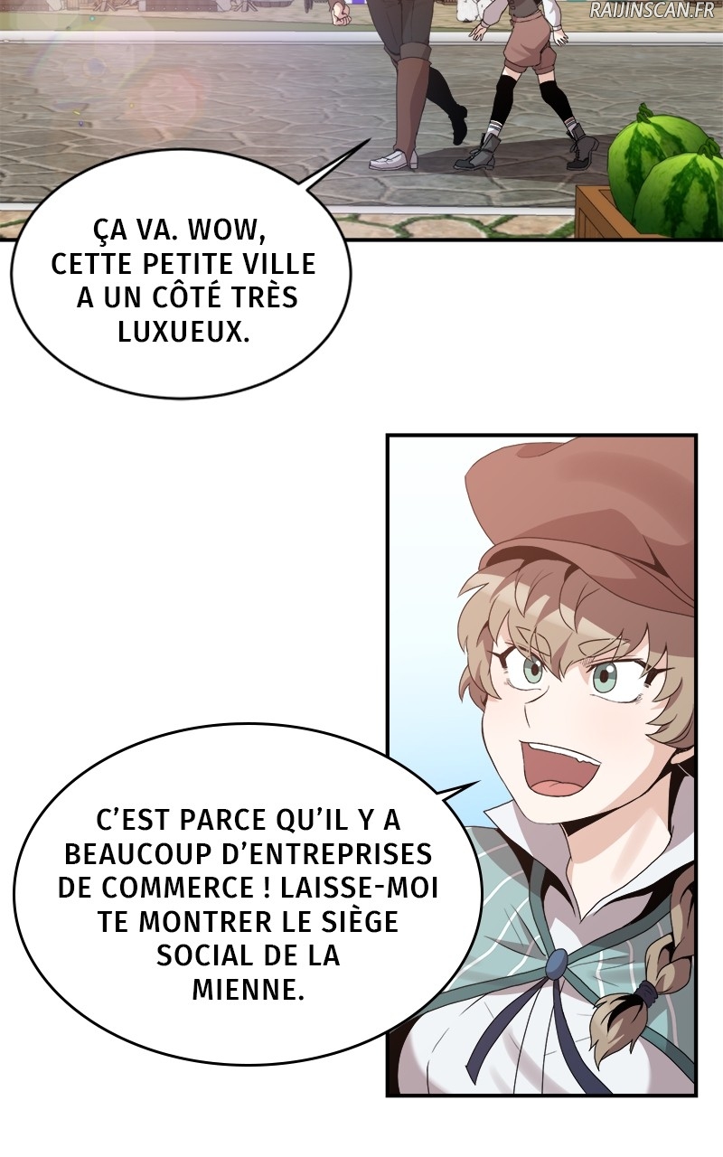 Chapitre 45