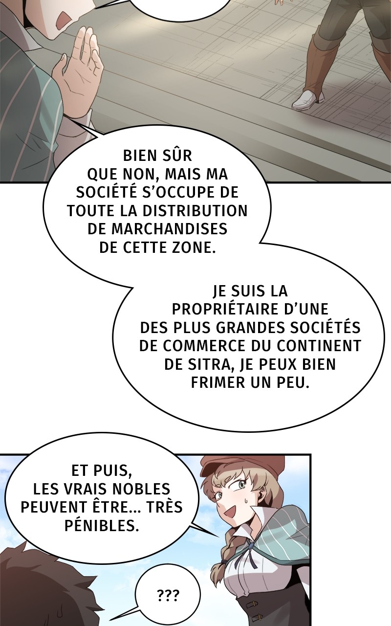 Chapitre 45