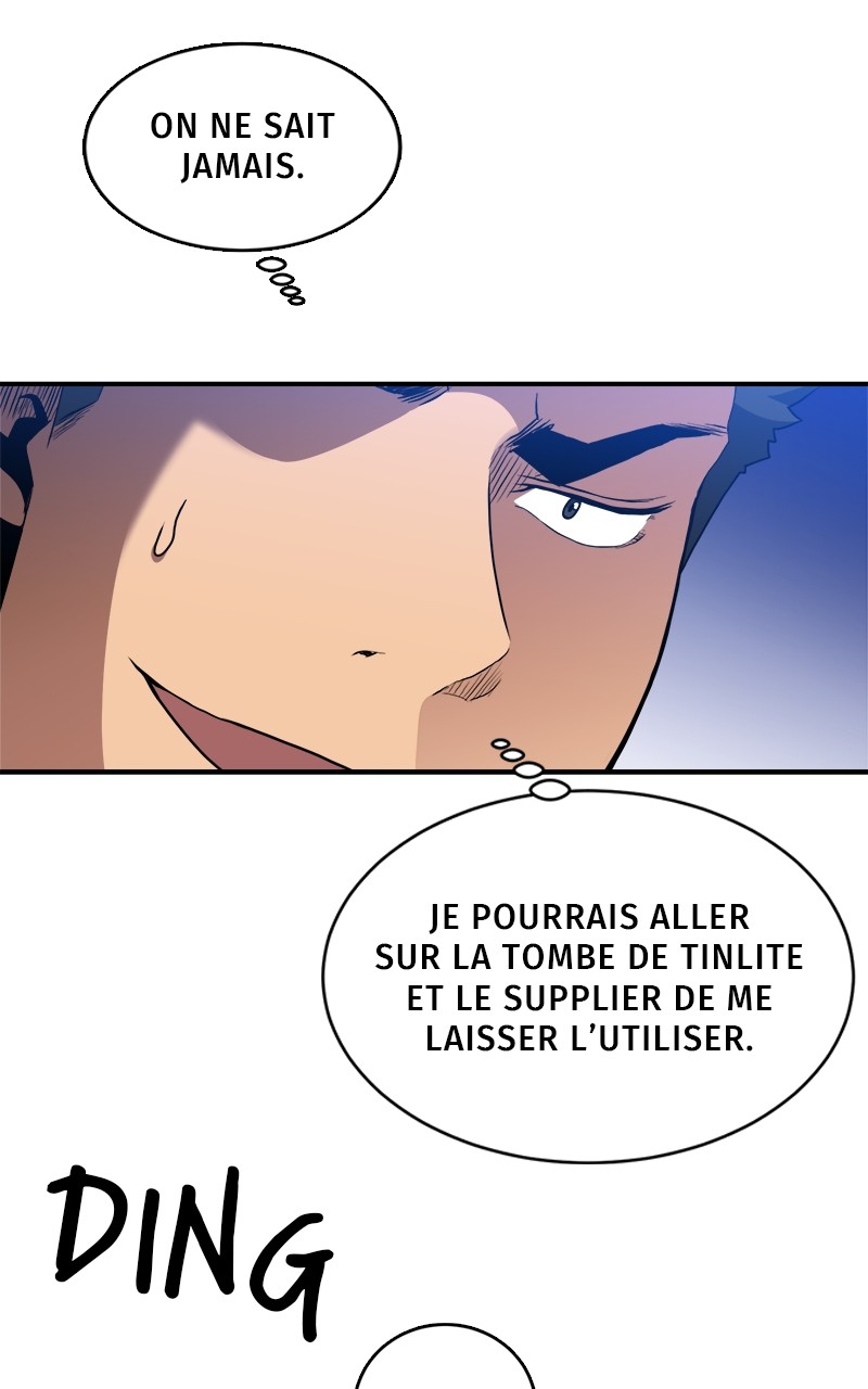 Chapitre 45