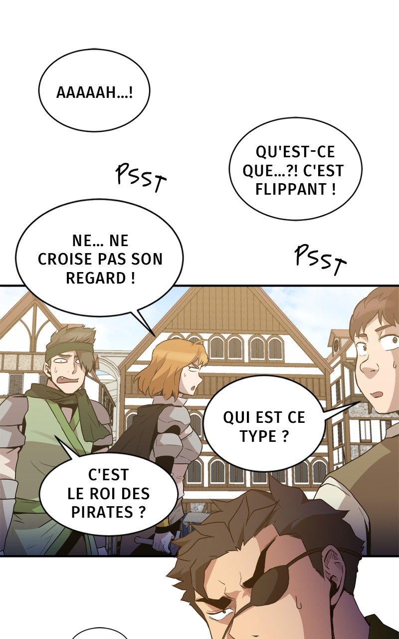 Chapitre 46