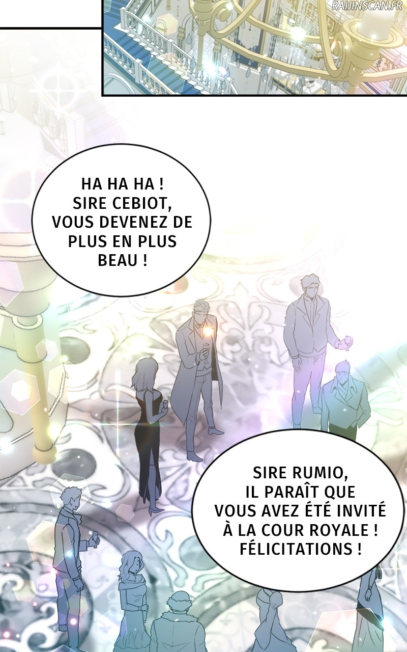 Chapitre 46