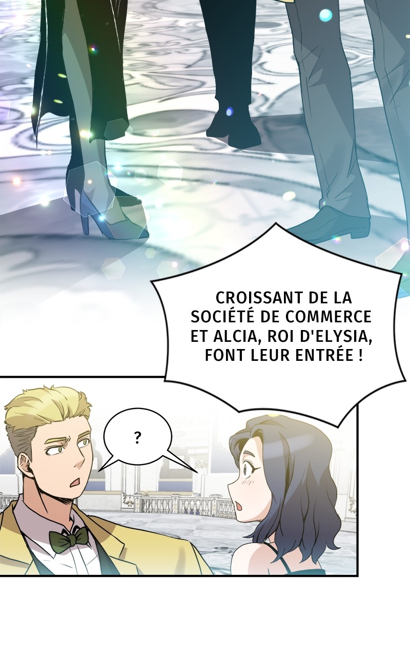 Chapitre 46