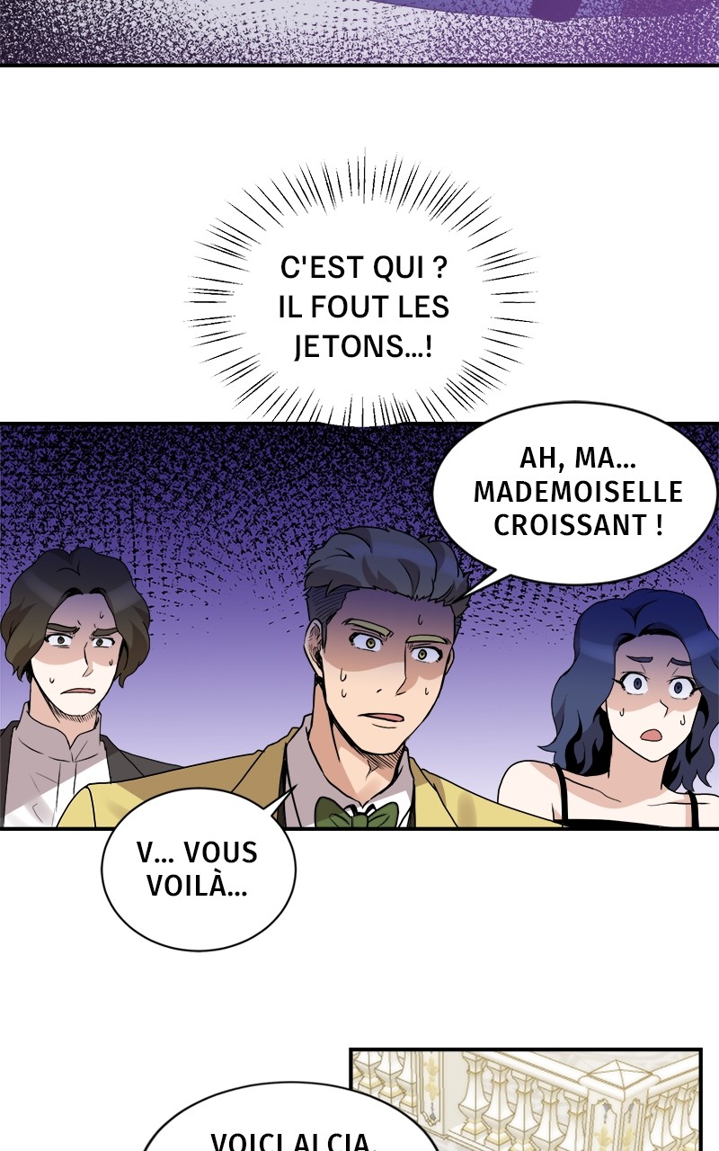 Chapitre 46