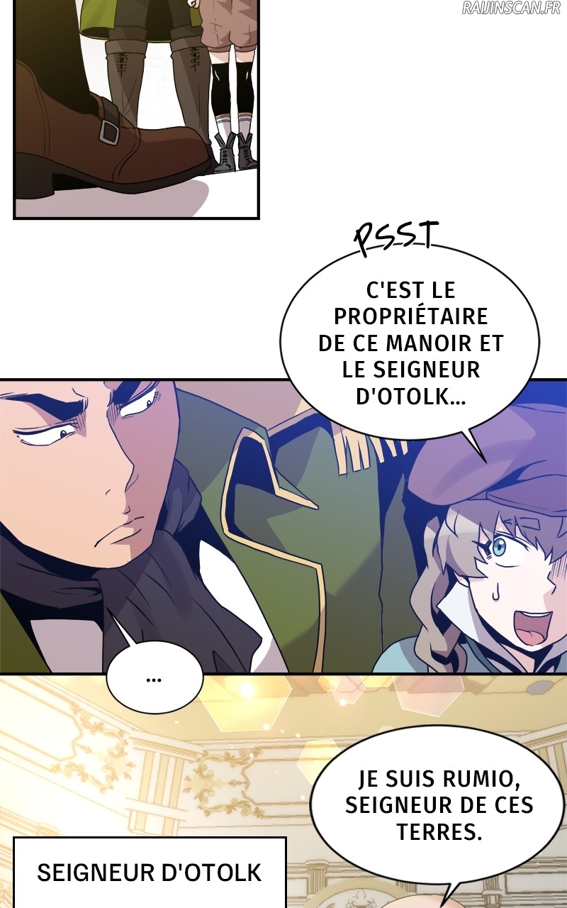 Chapitre 46